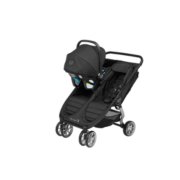 Adapter baby jogger cheap city mini gt